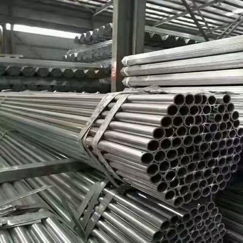 肥乡q355nhb耐候钢管